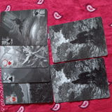 Alec review photo