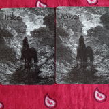 Alec review photo
