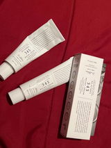 Dani review photo
