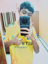 Biswajit Dey review photo