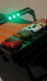 Ryan Carter review photo
