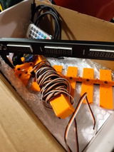 Shawn Majors review photo