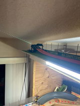L-MIGUE MM review photo