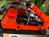 ZACHARY STUTSMAN review photo