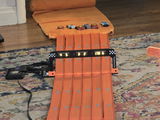 Frank Perreault review photo