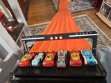Frank Perreault review photo