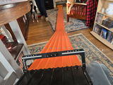 Frank Perreault review photo