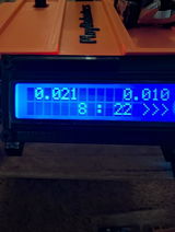 Ohio Hot Wheels Drag Racing review photo