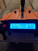 Ohio Hot Wheels Drag Racing review photo