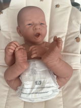 Brandy Moates review photo