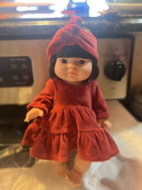 Jingjing Gao review photo