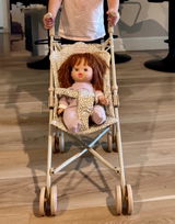 Belarishka review photo