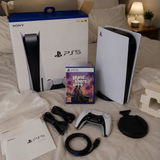 Pierre Dubois review photo