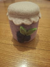 Riah review photo