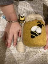 Priscilla F. review photo