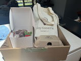 Narelle T. review photo