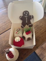 Narelle T. review photo