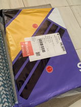 Photo submitted with a customer review of PlayVault.ae
