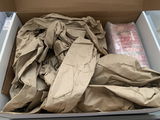 Photo submitted with a customer review of PlayVault.ae