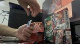 Photo submitted with a customer review of PlayVault.ae