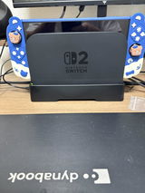 匿名 review photo