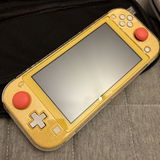 AYA review photo