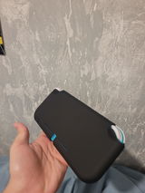 Giovanni Belo review photo
