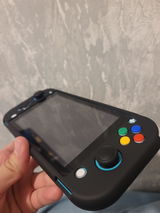 Giovanni Belo review photo