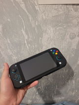 Giovanni Belo review photo