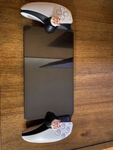 Manny review photo
