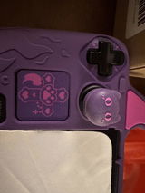 Mikayla review photo