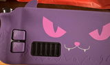 Mikayla review photo