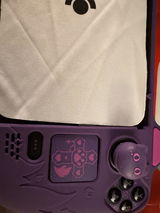 Mikayla review photo