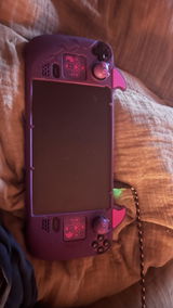 Jordyn Danowitz review photo