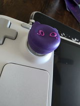 Lexi review photo
