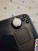 LOREDANA review photo