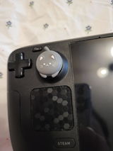 LOREDANA review photo