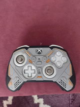 Hakan review photo