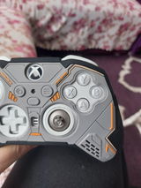 Hakan review photo