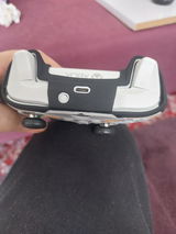 Hakan review photo
