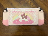 Majestic Unicorn review photo