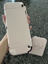 Alexis review photo