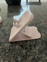 Alexis review photo