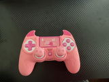 Vanessa S. review photo