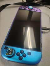Talla review photo