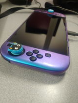 Talla review photo