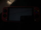 Tj review photo