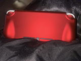 Tj review photo