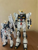 Lzy review photo