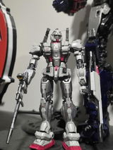 Jay review photo